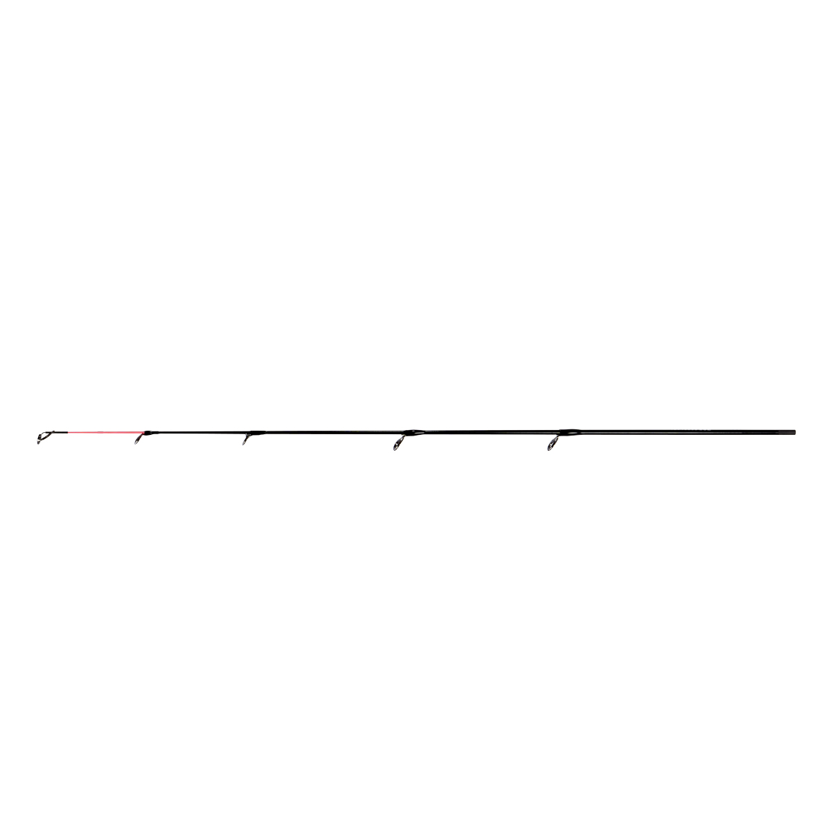 Spare Parts Feeder Tips Benzar Method Feeder Tip Section