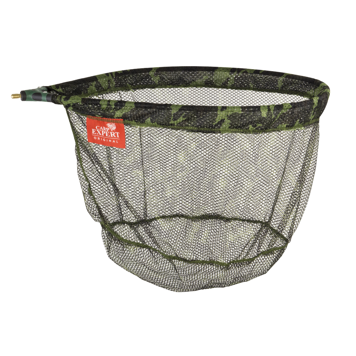 Nets / Carp / CARP EXPERT LANDING NET Energofish