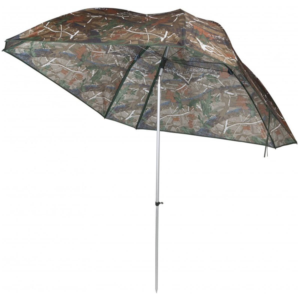 Chairsumbrellas / Umbrellas / JAF ABSOULUTE OXCAMO UMBRELLA Energofish