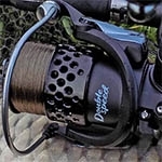 Second gear: CXP Double Speed on the test!