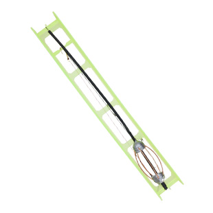 Ready Made Rigs Feeder Rigs Ground Fishing System For Long